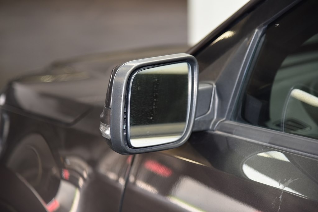 2017 Ford Explorer Image 15