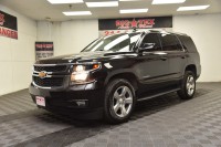 Image for 2017 Chevrolet Tahoe 1500 LT ID: 7517481