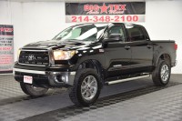 Image for 2012 Toyota Tundra CREWMAX SR5 ID: 7568302