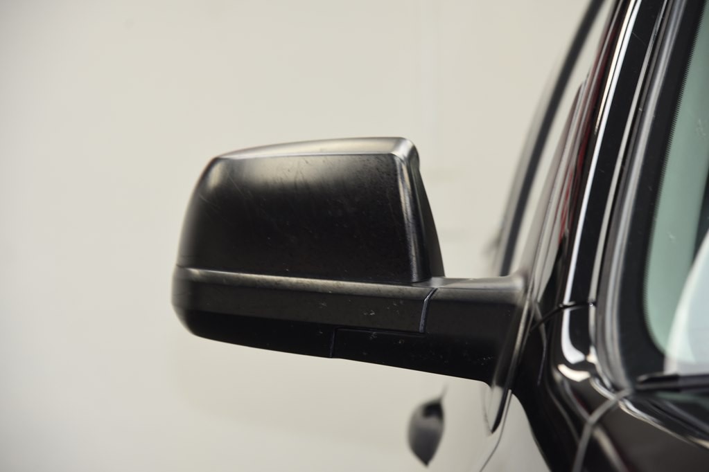 2012 Toyota Tundra Image 12