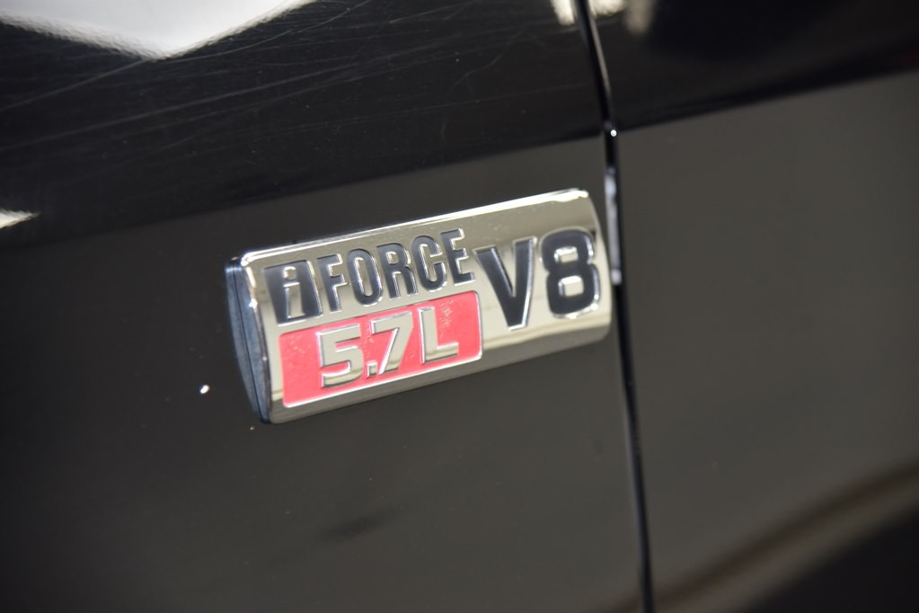 2012 Toyota Tundra Image 14