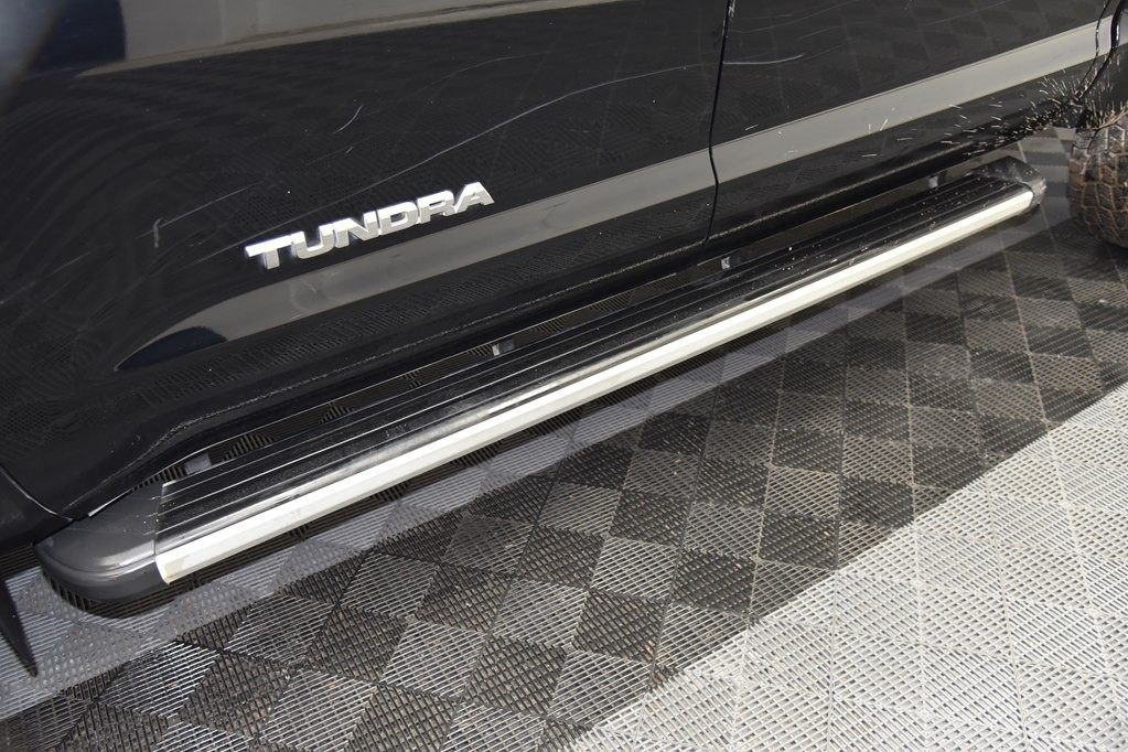 2012 Toyota Tundra Image 15
