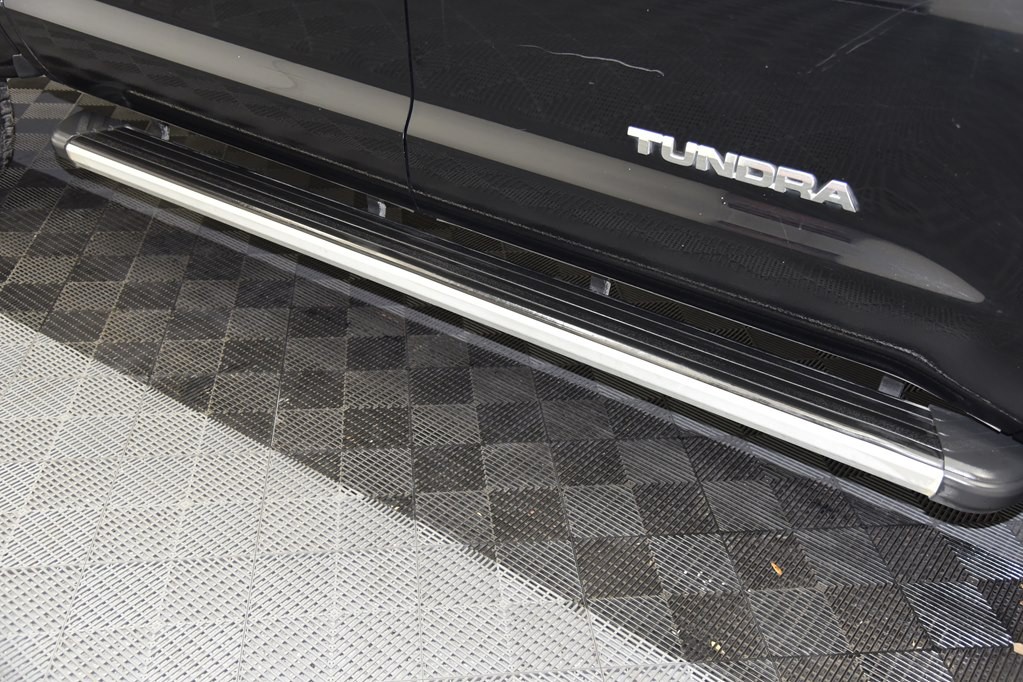 2012 Toyota Tundra Image 16