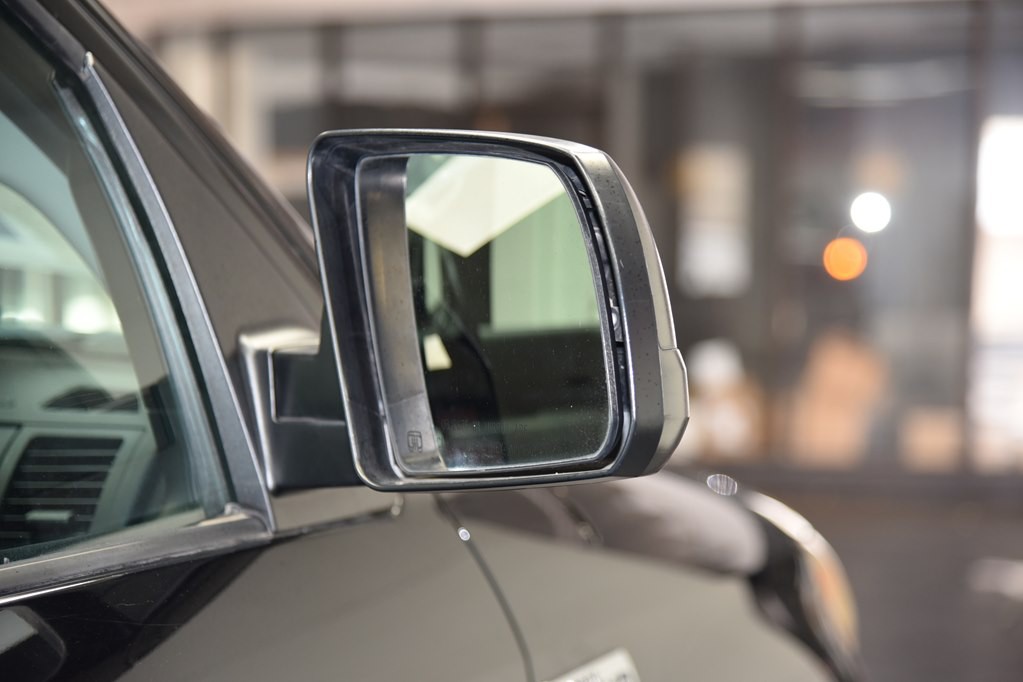 2012 Toyota Tundra Image 17