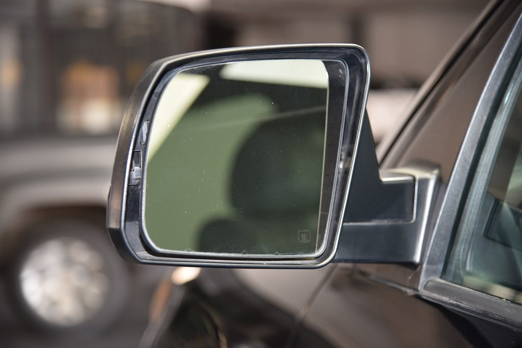2012 Toyota Tundra Image 18