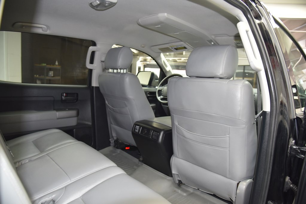 2012 Toyota Tundra Image 29