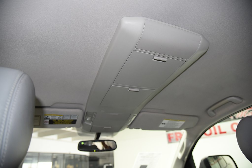 2012 Toyota Tundra Image 44