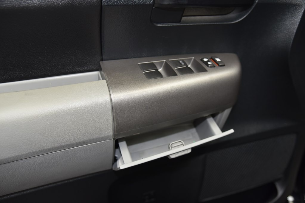 2012 Toyota Tundra Image 48