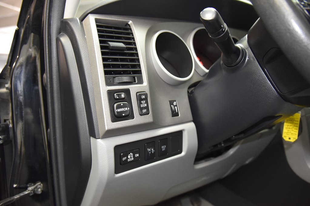 2012 Toyota Tundra Image 49
