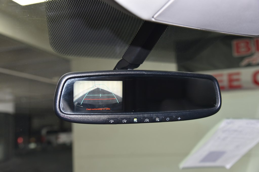 2012 Toyota Tundra Image 51