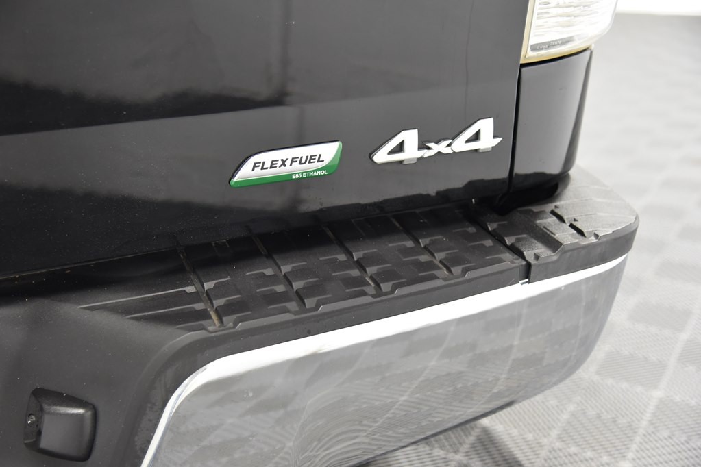 2012 Toyota Tundra Image 62