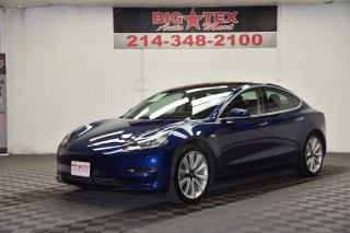 Image for 2019 Tesla Model 3  ID: 7583896