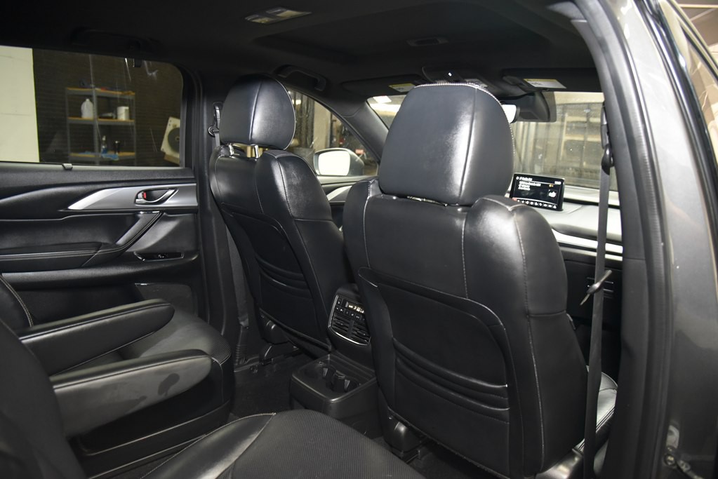 2020 Mazda CX-9 Image 10