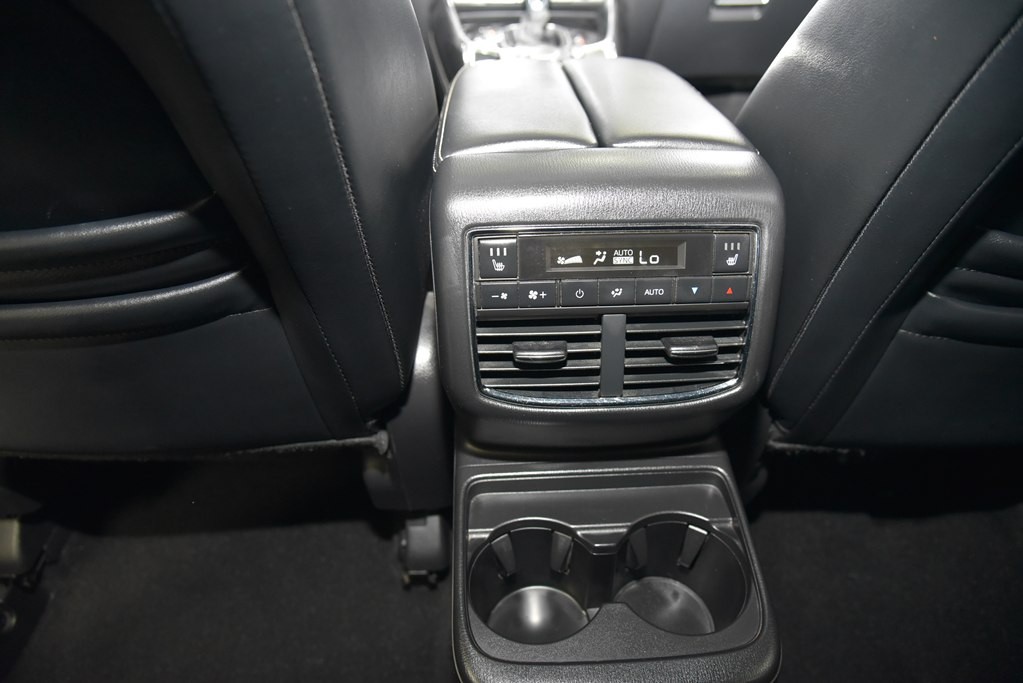 2020 Mazda CX-9 Image 20