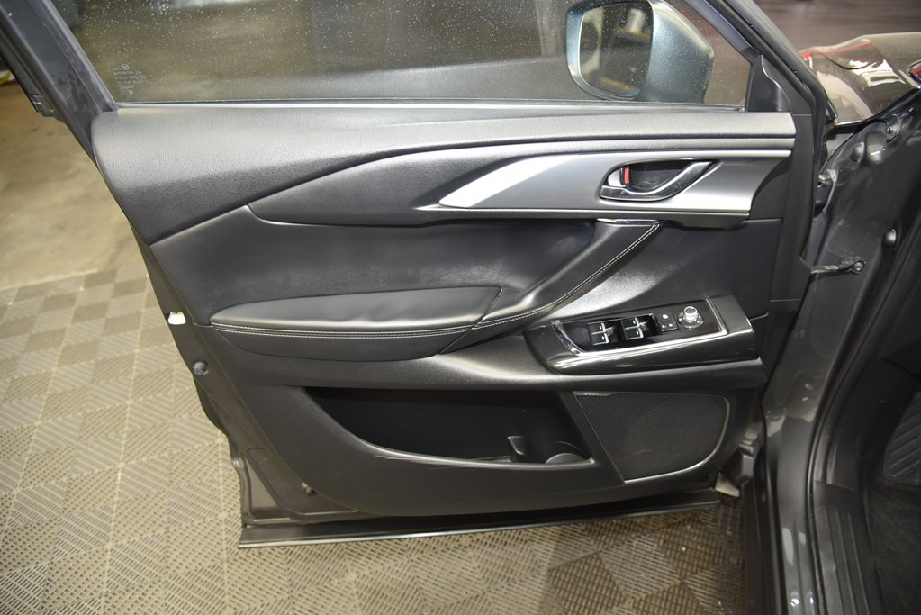 2020 Mazda CX-9 Image 26