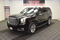 Image for 2018 GMC Yukon SLT ID: 7690167