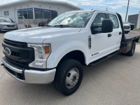 Image for 2021 Ford F-350 Super Duty ID: 7453662