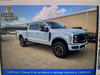 Image for 2026 Ford F-250 Super Duty ID: 7599638