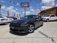 Image for 2016 Dodge Charger SE ID: 6692860