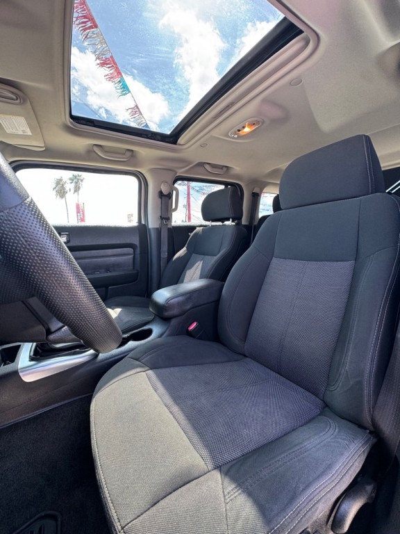 2006 HUMMER H3 Image 10
