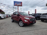 Image for 2018 Ford Econoline SE ID: 6708706