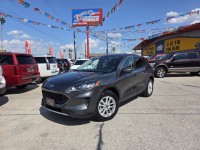 Image for 2020 Ford Escape SE ID: 6785888
