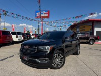 Image for 2017 GMC Acadia All Terrain ID: 6801176