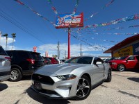 Image for 2018 Ford Mustang  ID: 6861044
