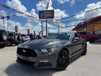 Image for 2016 Ford Mustang  ID: 6861050