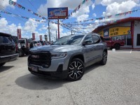 Image for 2021 GMC Acadia SLE ID: 6861077