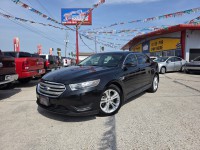 Image for 2015 Ford Taurus SE ID: 6892593