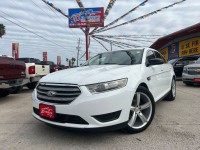 Image for 2014 Ford Taurus SE ID: 6898570