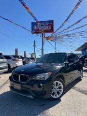 Image for 2013 BMW X1 xDrive28i ID: 6913719