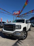 Image for 2018 GMC Sierra 1500 SLT ID: 6964945