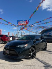 Image for 2019 Toyota Corolla LE ID: 6964959