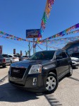 Image for 2015 GMC Terrain SLT ID: 6964967