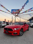 Image for 2015 Ford Mustang  ID: 6964987