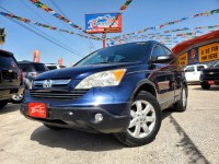 Image for 2007 Honda CR-V EX ID: 6988199