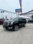 Image for 2015 GMC Yukon Denali ID: 7015666