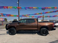 Image for 2016 Toyota Tundra CREWMAX 1794 ID: 7015689