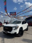 Image for 2023 GMC Terrain SLE ID: 7017956