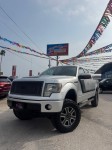 Image for 2014 Ford F-150 Supercrew ID: 7028646