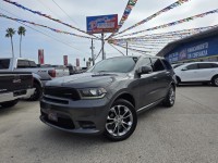 Image for 2020 Dodge Durango GT ID: 7062736