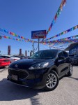 Image for 2022 Ford Escape SE ID: 7077076