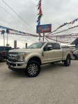 Image for 2017 Ford F-250 Super Duty ID: 7146029