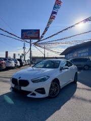 Image for 2020 BMW 2 Series 228xi ID: 7151850