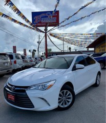 Image for 2017 Toyota Camry LE ID: 7162004