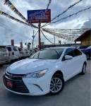 Image for 2017 Toyota Camry LE ID: 7162004