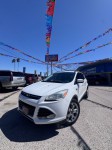 Image for 2014 Ford Escape SE ID: 7179785