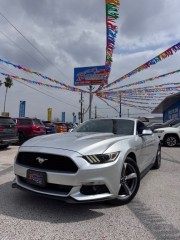 Image for 2016 Ford Mustang  ID: 7210238
